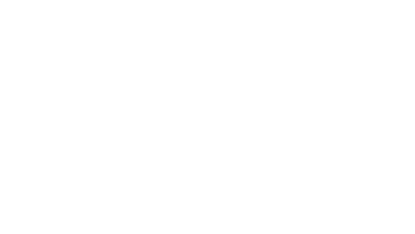 شعار شركة أوج لتنظيم المعارض والمؤتمرات